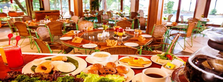 575/The Resort - Mumbai 07.jpg